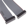 IDSD-08-D-04.50-G