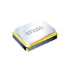QT325S-49.152MEEQ-T