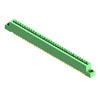 837-066-560-203