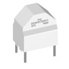DCN181320V1-332HF