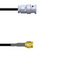 Q-0J03B0003.25M