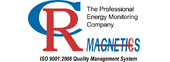 CR Magnetics Inc.