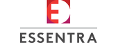 Essentra Access Solutions