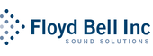 Floyd Bell Inc