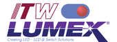 Lumex Opto/Components Inc.