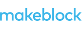 Makeblock Co., LTD.