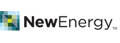 New Energy