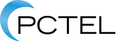 PCTEL, Inc.