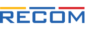 Recom Power
