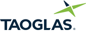 Taoglas Limited
